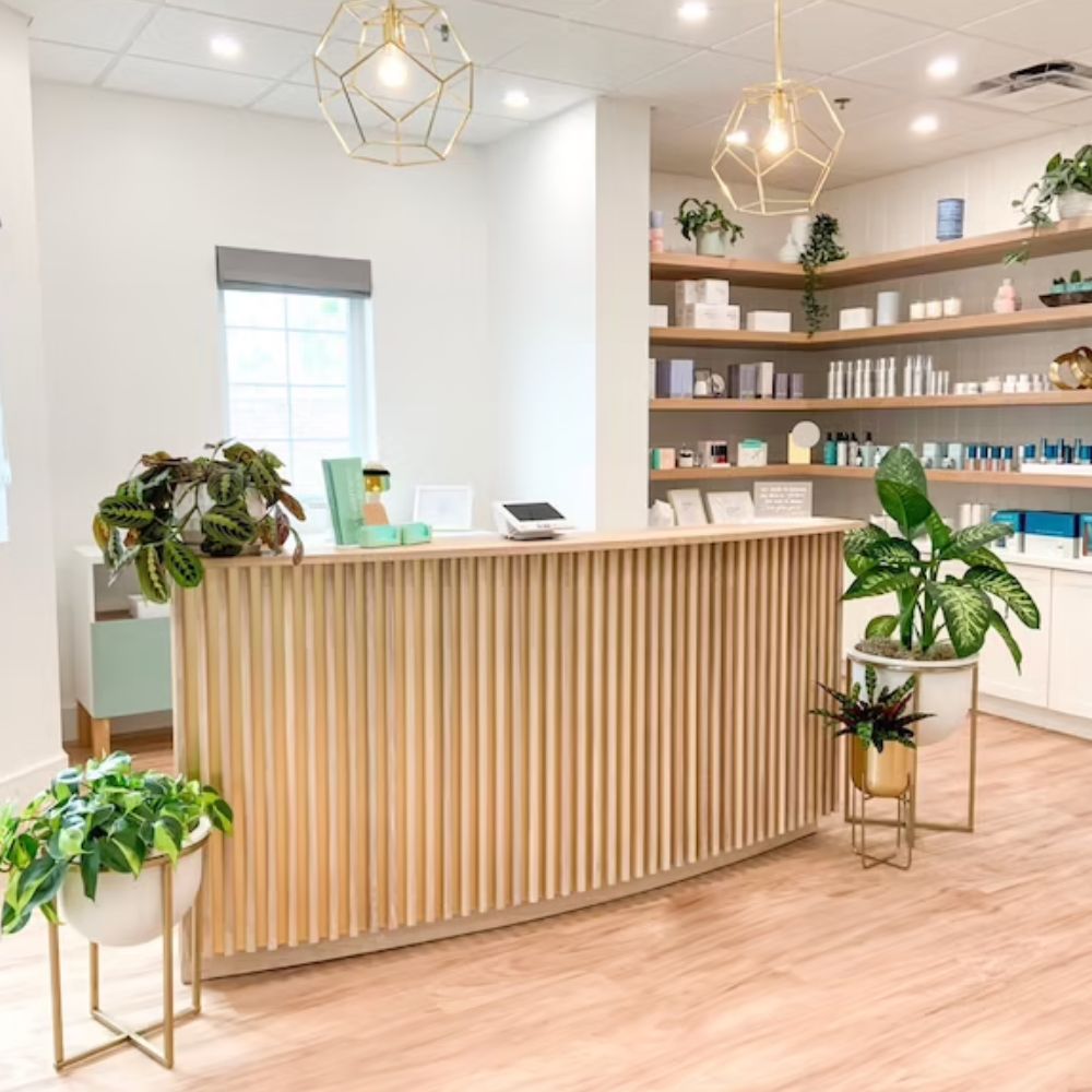 Vet Near Me Houston, TX 77004 CAWLM