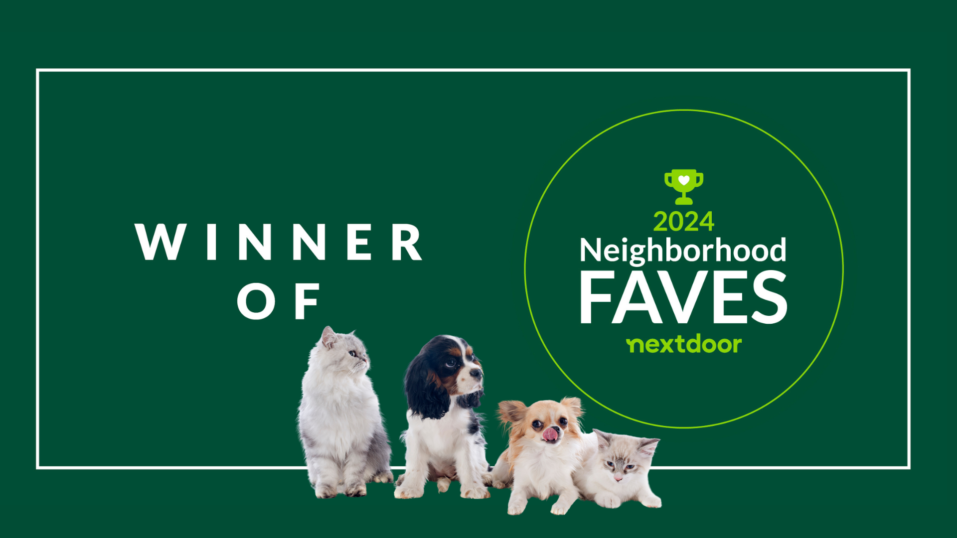 nextdoor-neighborhood-fave-banner-cawlm-veterinary-hospital+dr+aziza+glass-top-rated-vet-near-me-boarding-grooming-surgery-wellness-alternative-medicine