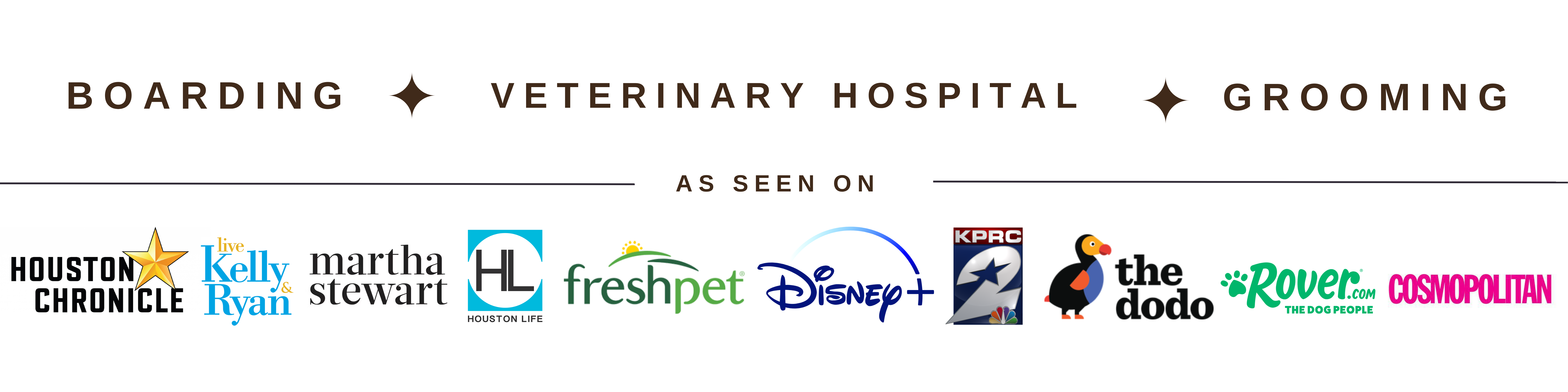 veterinary-hospital-vet-near-me-trusted-top-rated-houston-grooming-boarding-surgery-wizard-of-paws-disney-plus-dr-aziza-glass (2) (1)